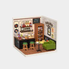 6946785119916 1 Leisurely Cheers Bar.jpg